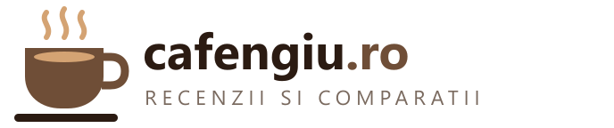 Cafengiu.ro