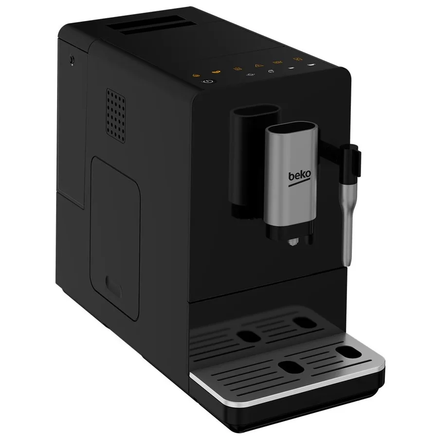 Espressor automat Beko CEG3192B