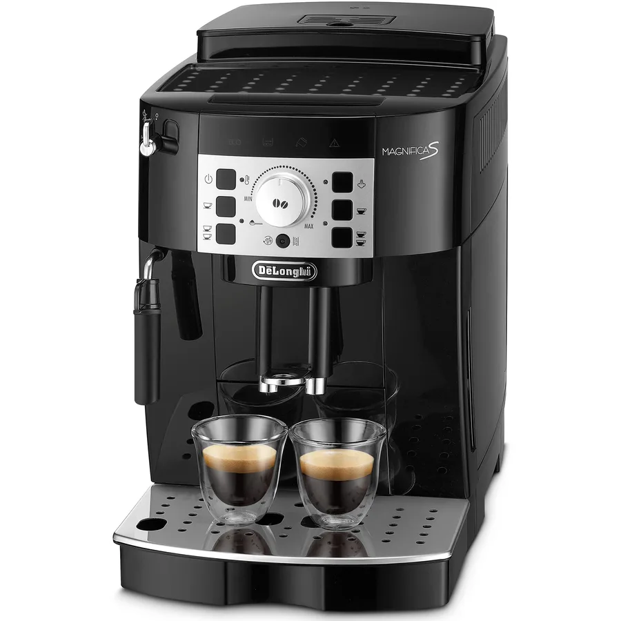 Espressor automat De'Longhi ECAM22.112.B