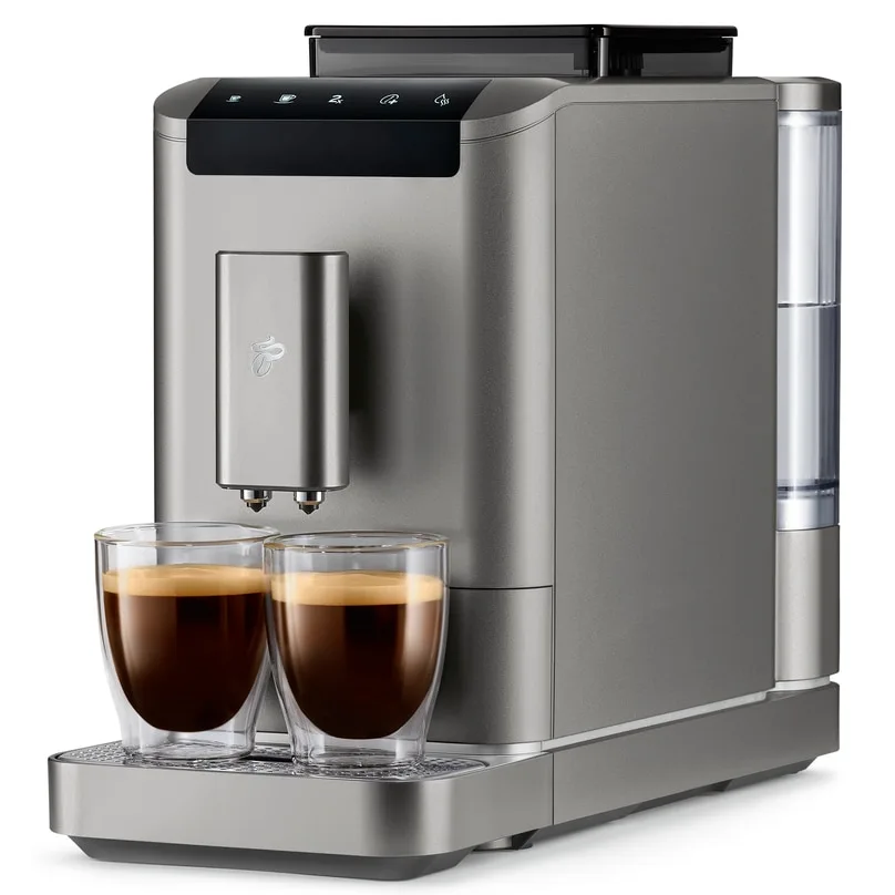 Espressor automat Tchibo 618791