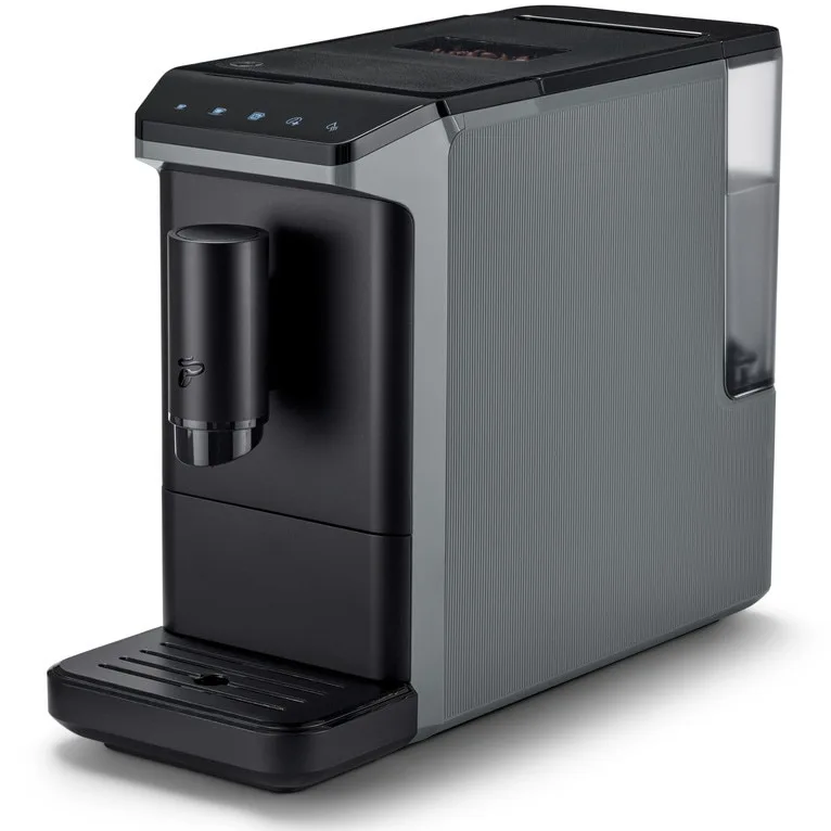 Espressor automat Tchibo 648482