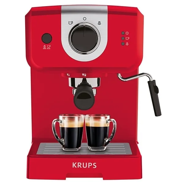 Espressor manual Krups XP320530