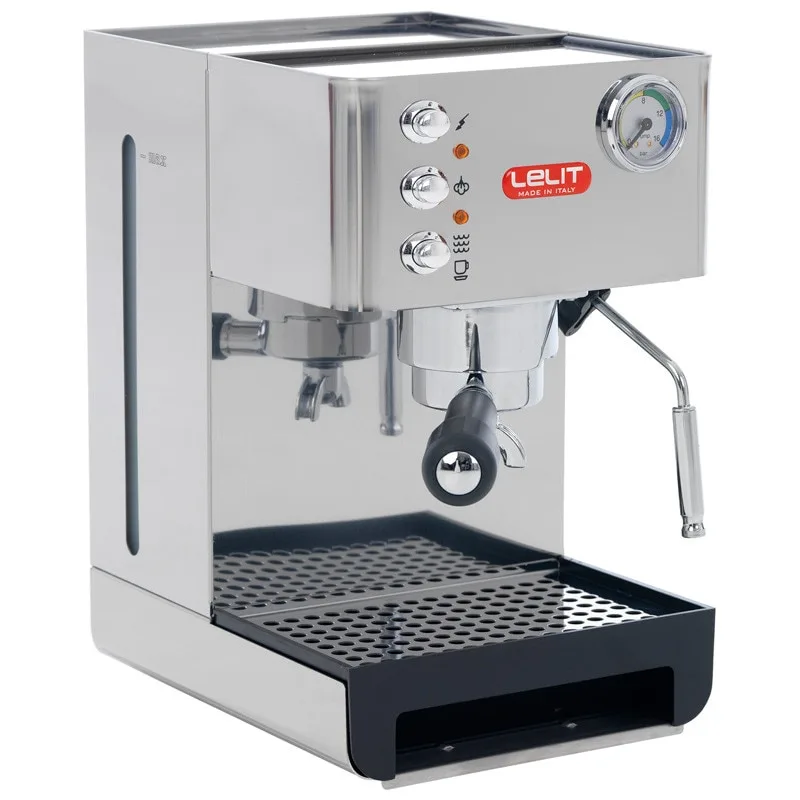 Espressor manual Lelit Anna
