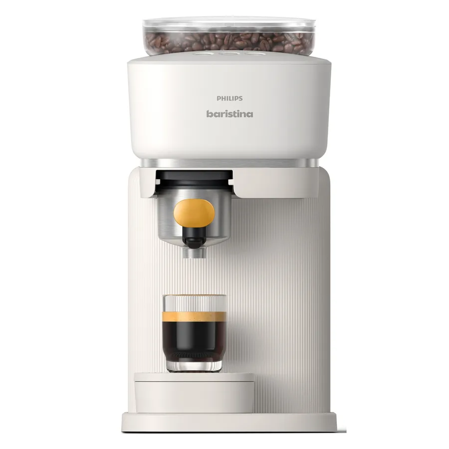 Espressor manual Philips BAR300/03